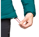 thumb Andola Jacket dömu