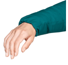 thumb Andola Jacket dömu
