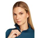 thumb 260 Tech LS Half Zip dömu