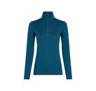 thumb 260 Tech LS Half Zip dömu