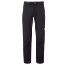 thumb Ibex Mountain Pants 2025