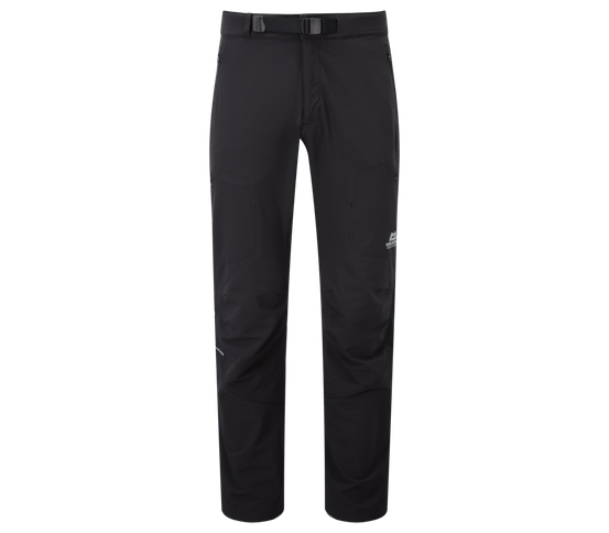 Ibex Mountain Pants 2025