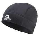 thumb Eclipse Beanie