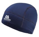 thumb Eclipse beanie