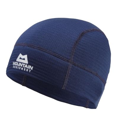 Eclipse beanie Cos