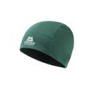 thumb Eclipse beanie