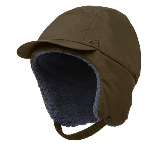 Citadel húfa með eyrum