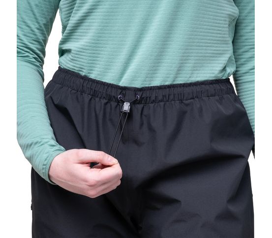 Makalu skelbuxur dömu (2025)