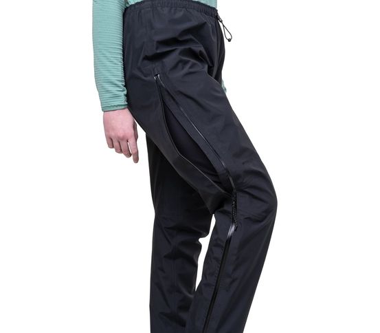 Makalu skelbuxur dömu (2025)