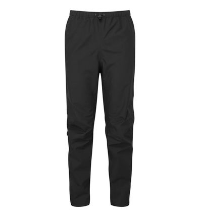 Makalu skelbuxur dömu (2025) Blk