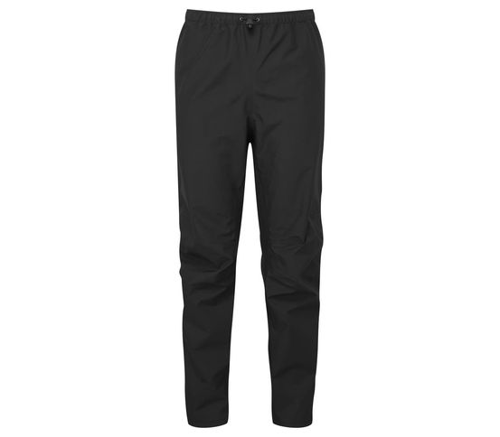 Makalu skelbuxur dömu (2025)