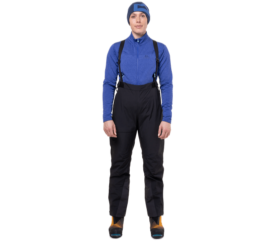 Orion skelbuxur dömu