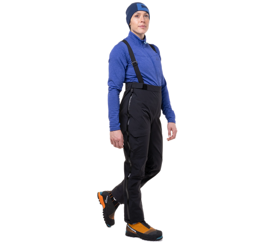 Orion skelbuxur dömu