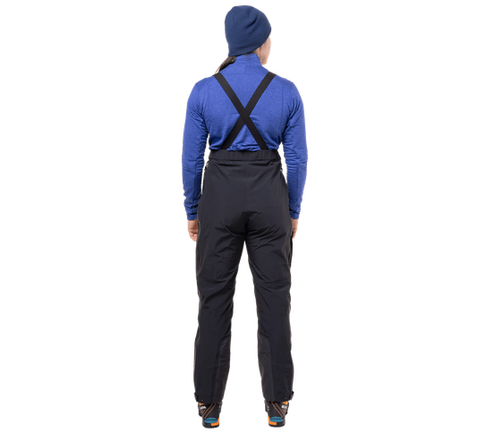 Orion skelbuxur dömu