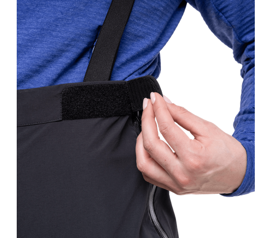 Orion skelbuxur dömu