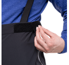 thumb Orion skelbuxur dömu