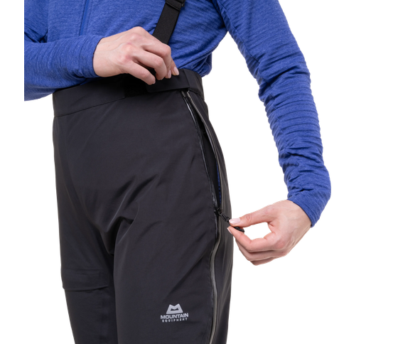 Orion skelbuxur dömu