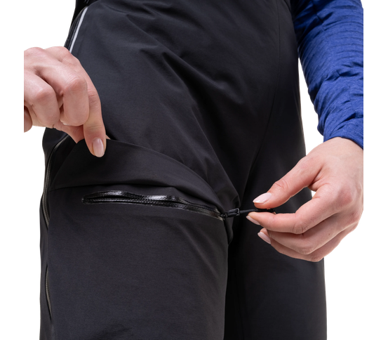 Orion skelbuxur dömu