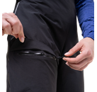 thumb Orion skelbuxur dömu