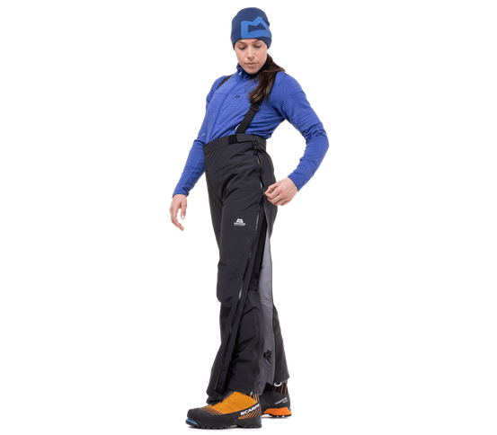 Orion skelbuxur dömu