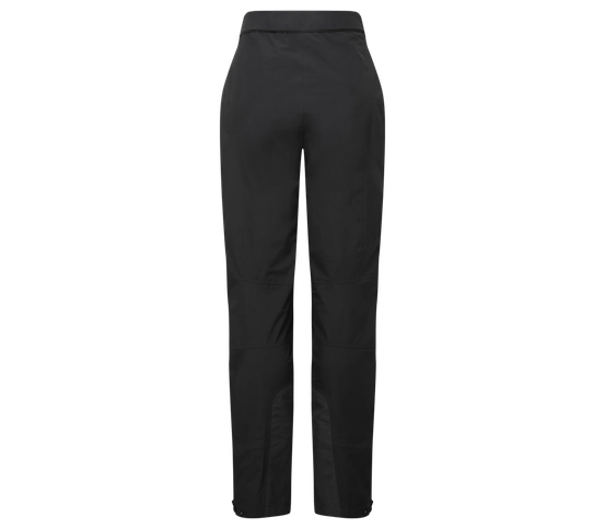 Orion skelbuxur dömu