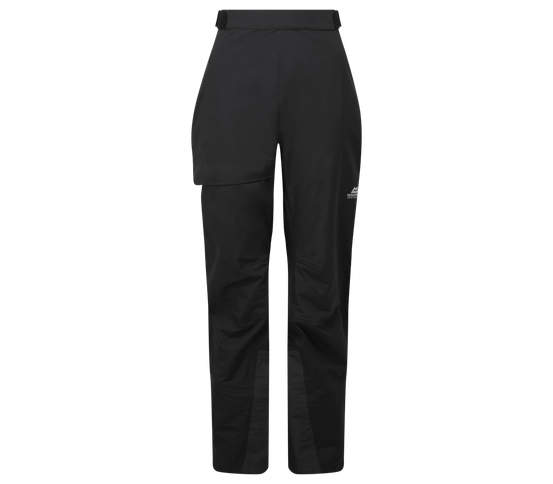 Orion skelbuxur dömu