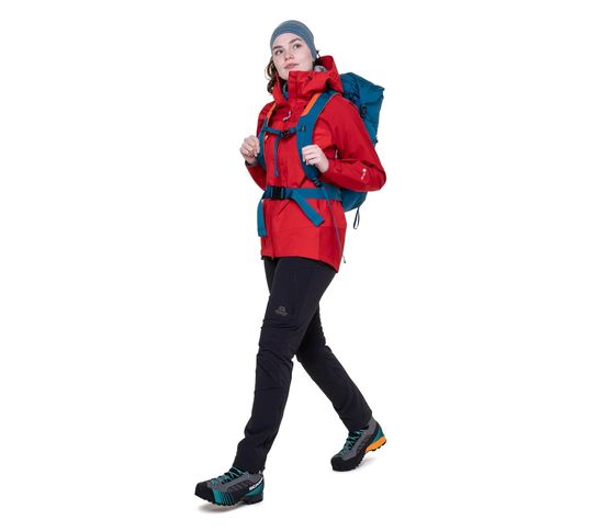 Saltoro 2 skeljakki dömu