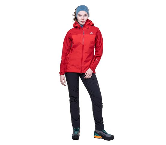 Saltoro 2 skeljakki dömu