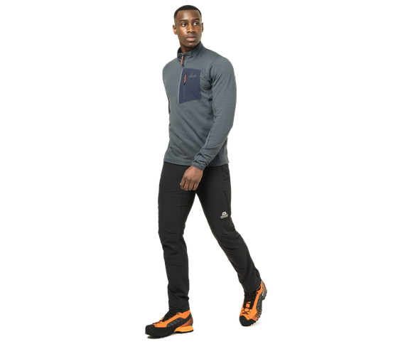 Ibex Mountain Pants 2025