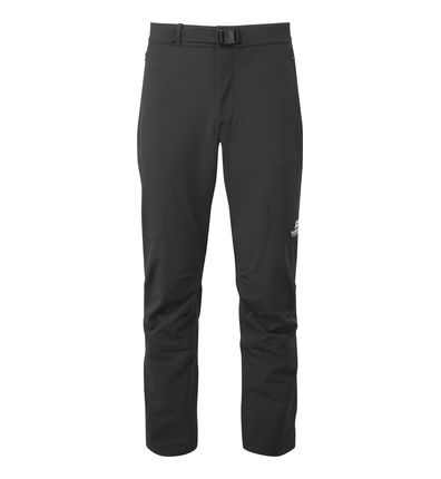 Ibex Mountain Pants 2025 Blk