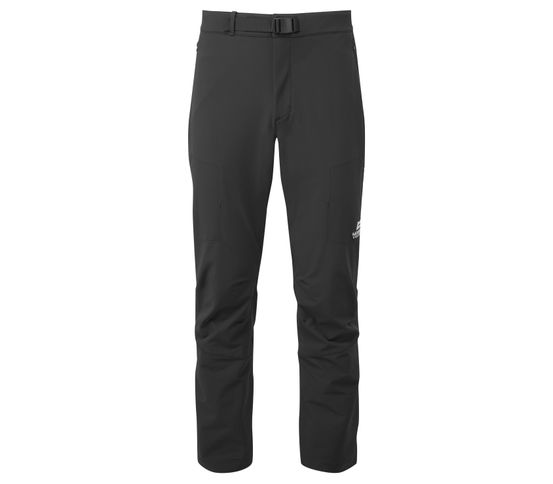 Ibex Mountain Pants 2025