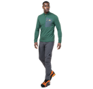 thumb Ibex Mountain Pants 2025