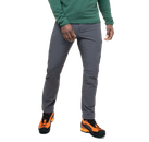thumb Ibex Mountain Pants 2025