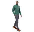 thumb Ibex Mountain Pants 2025