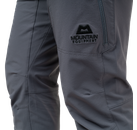 thumb Ibex Mountain Pants 2025