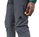 thumb Ibex Mountain Pants 2025