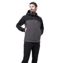 thumb Frontier Hooded jakki