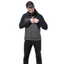 thumb Frontier Hooded jakki