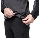thumb Frontier Hooded jakki