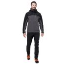 thumb Frontier Hooded jakki