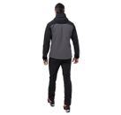 thumb Frontier Hooded jakki