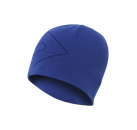 thumb Mugi flíshúfa