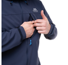 thumb Vulkan skeljakki