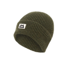 thumb Crimp húfa
