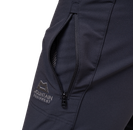 thumb Chamois dömu göngubuxur