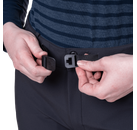 thumb Chamois dömu göngubuxur