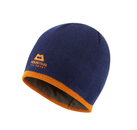 thumb Knitted beanie