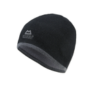 thumb Knitted beanie