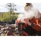 thumb Jetboil Flash 1.0L Javakit