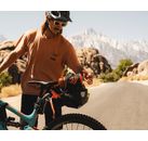 thumb Jetboil Flash 1.0L Javakit